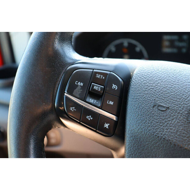 2021 Ford TRANSIT-49154328