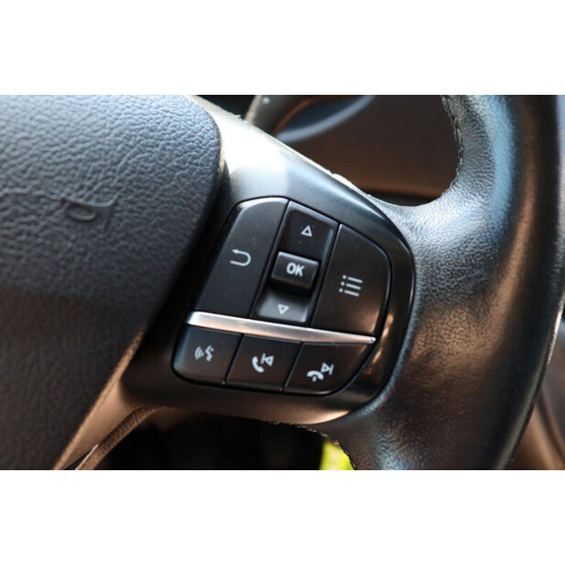 2021 Ford TRANSIT-49154329