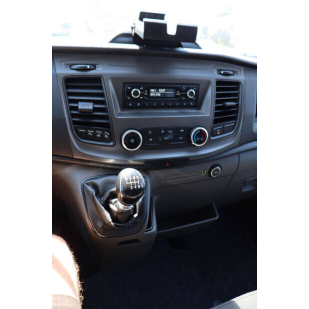 2021 Ford TRANSIT-49154332