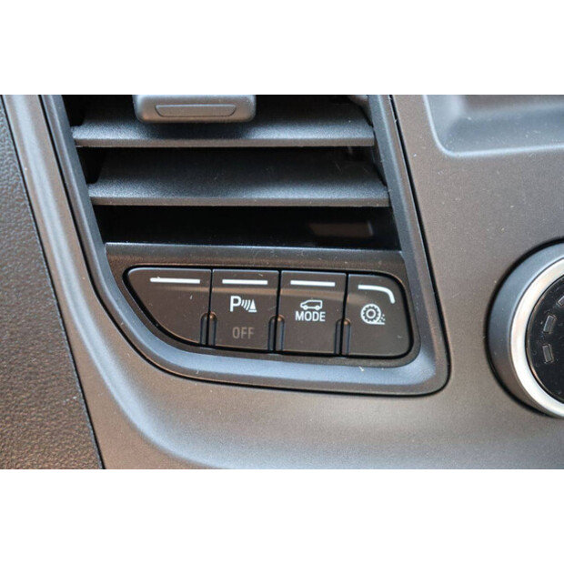 2021 Ford TRANSIT-49154333