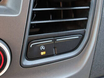 2021-ford-transit-1489438-49154334