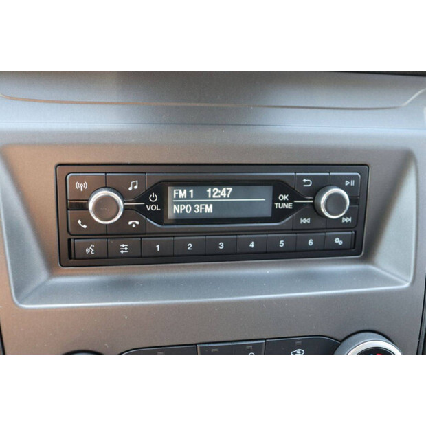 2021 Ford TRANSIT-49154335