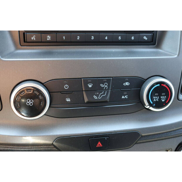2021 Ford TRANSIT-49154336