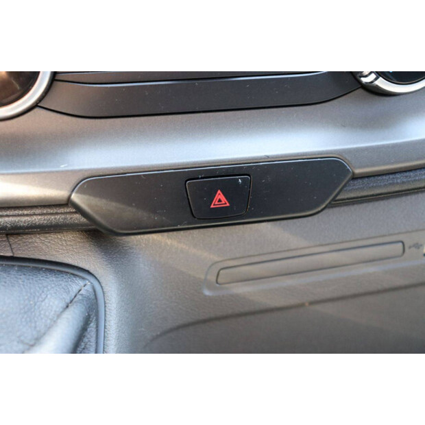 2021 Ford TRANSIT-49154337