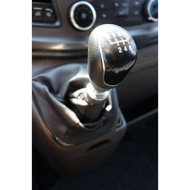 2021 Ford TRANSIT-49154338