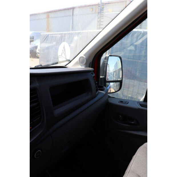 2021 Ford TRANSIT-49154339