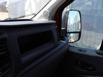 2021-ford-transit-1489438-49154339