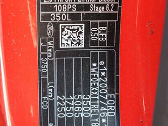2021-ford-transit-1489438-49154340