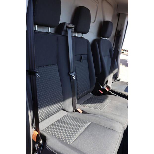 2021 Ford TRANSIT-49154342