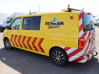 2019-volkswagen-transporter-1489439-49154344