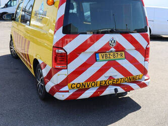 2019-volkswagen-transporter-1489439-49154345