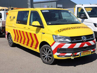 2019-volkswagen-transporter-1489439-49154348