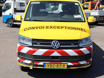 2019-volkswagen-transporter-1489439-49154349