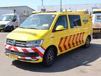 2019-volkswagen-transporter-1489439-49154350