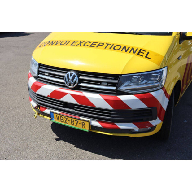2019 Volkswagen Transporter-49154351