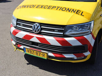 2019-volkswagen-transporter-1489439-49154351