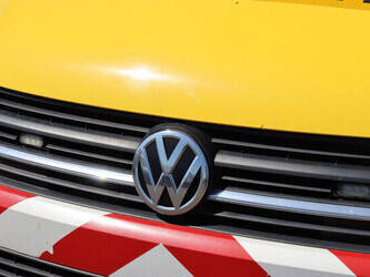 2019-volkswagen-transporter-1489439-49154352