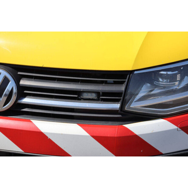 2019 Volkswagen Transporter-49154353