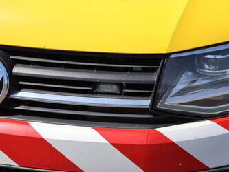 2019-volkswagen-transporter-1489439-49154353