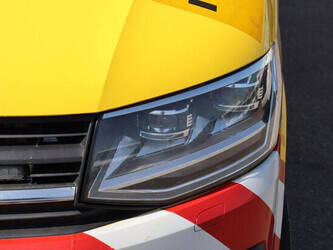 2019-volkswagen-transporter-1489439-49154354
