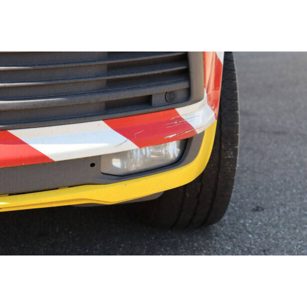 2019 Volkswagen Transporter-49154355