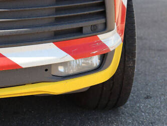 2019-volkswagen-transporter-1489439-49154355
