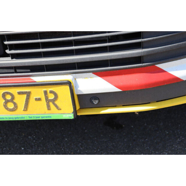 2019 Volkswagen Transporter-49154356