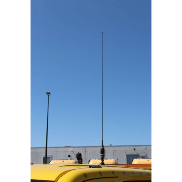 2019 Volkswagen Transporter-49154357
