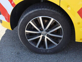 2019-volkswagen-transporter-1489439-49154358