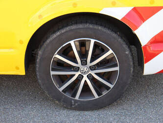 2019-volkswagen-transporter-1489439-49154359
