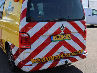 2019-volkswagen-transporter-1489439-49154360
