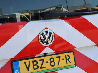 2019-volkswagen-transporter-1489439-49154361