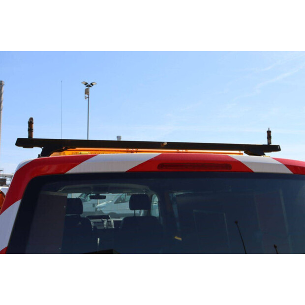 2019 Volkswagen Transporter-49154365