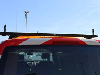 2019-volkswagen-transporter-1489439-49154365