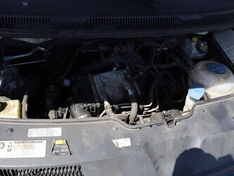 2019-volkswagen-transporter-1489439-49154366