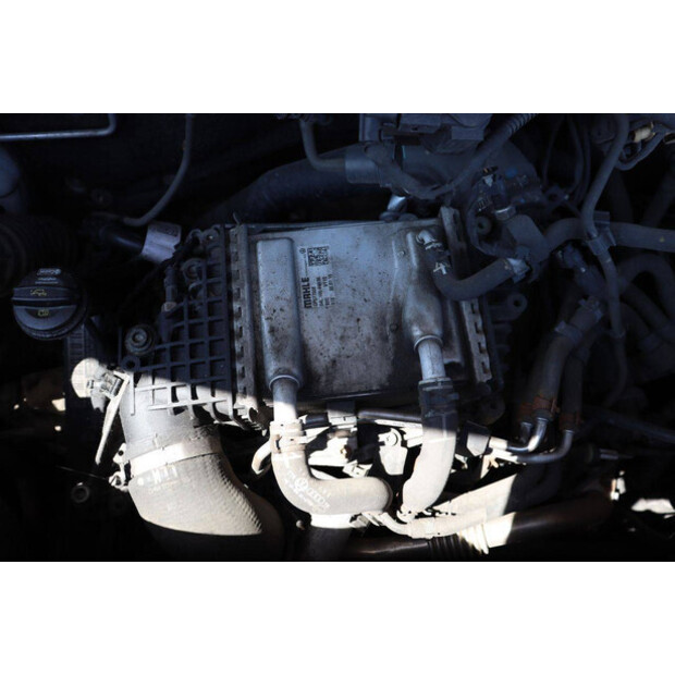 2019 Volkswagen Transporter-49154367