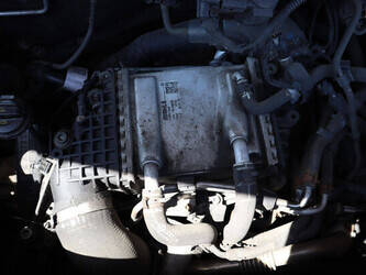 2019-volkswagen-transporter-1489439-49154367