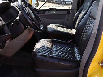 2019-volkswagen-transporter-1489439-49154370