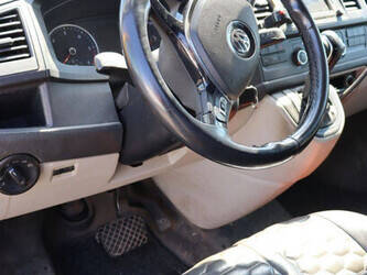 2019-volkswagen-transporter-1489439-49154374