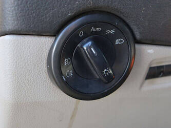 2019-volkswagen-transporter-1489439-49154378