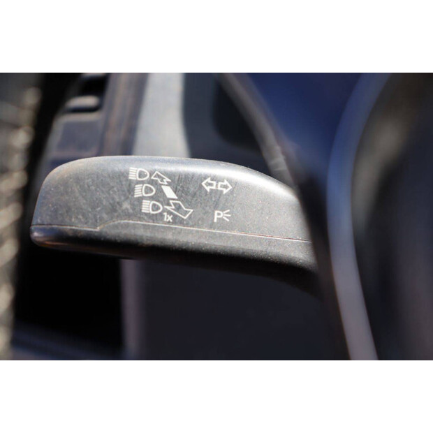 2019 Volkswagen Transporter-49154380