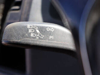 2019-volkswagen-transporter-1489439-49154380