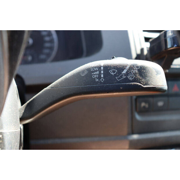 2019 Volkswagen Transporter-49154381