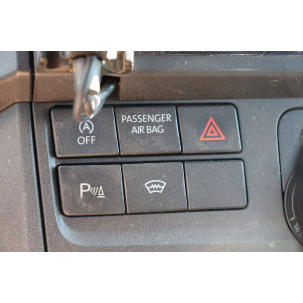 2019 Volkswagen Transporter-49154385