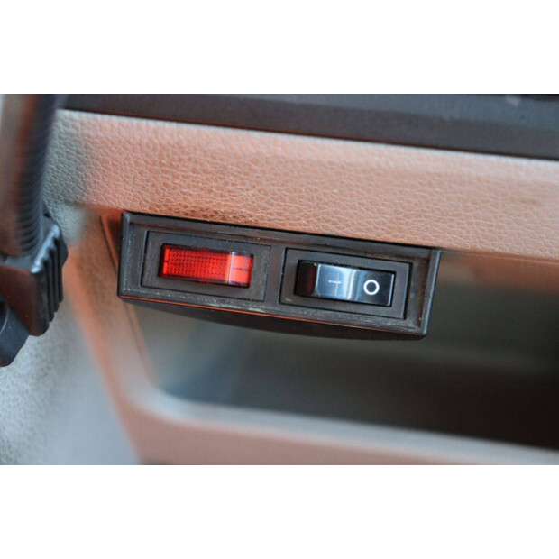 2019 Volkswagen Transporter-49154388