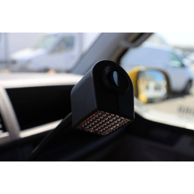 2019 Volkswagen Transporter-49154389