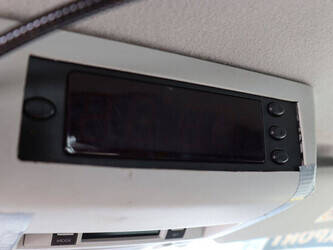2019-volkswagen-transporter-1489439-49154390