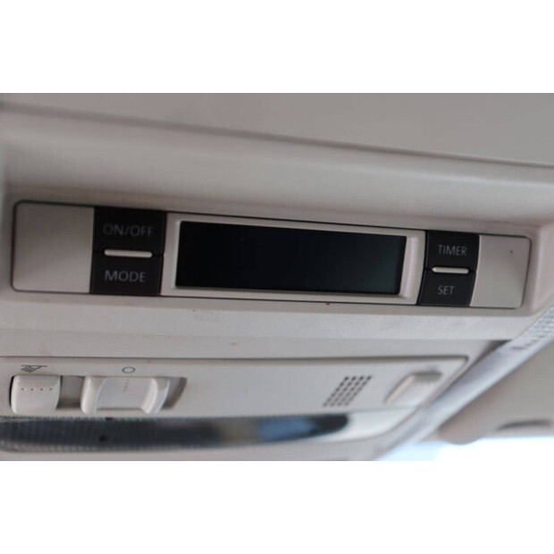 2019 Volkswagen Transporter-49154391