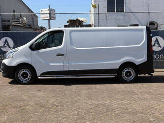 2019-renault-trafic-1489440-49154398