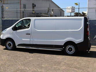 2019-renault-trafic-1489440-49154399